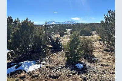 606 Rio Cucharas, Walsenburg, CO 81089 - Photo 1