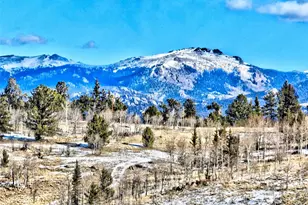 23 Stage Coach Ct, Jefferson, CO 80456 - Photo 1