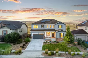 15669 W 95th Pl, Arvada, CO 80007 - Photo 1