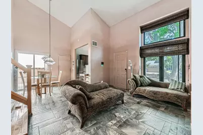 19775 E Girard Drive, Aurora, CO 80013 - Photo 1