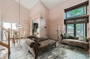 19775 E Girard Dr, Aurora, CO 80013 - Photo 1