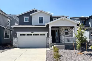 7743 S Cherokee Trail, Centennial, CO 80016 - Photo 1