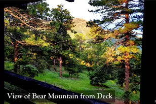 7105 Flagstaff Rd, Boulder, CO 80302 - Photo 1