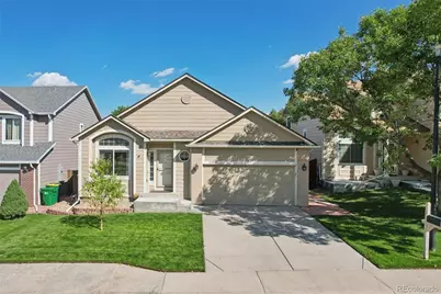 12250 Locust Street, Brighton, CO 80602 - Photo 1