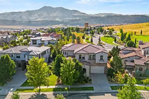 2123 S Juniper St, Denver, CO 80228 - Photo 1