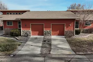 6427 Grandview Ave #A & B, Arvada, CO 80002 - Photo 1