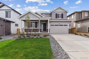 1390 Loraine Cir N, Erie, CO 80026 - Photo 1