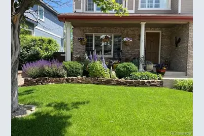 4907 Fenwood Drive, Highlands Ranch, CO 80130 - Photo 1