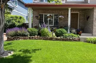 4907 Fenwood Dr, Highlands Ranch, CO 80130 - Photo 1