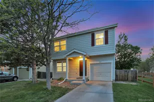 4347 W Kenyon Ave, Denver, CO 80236 - Photo 1