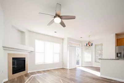 8457 S Hoyt Way #107, Littleton, CO 80128 - Photo 1