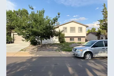1858 S Olathe Street, Aurora, CO 80017 - Photo 1