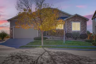 3870 W 149th Ave, Broomfield, CO 80023 - Photo 1