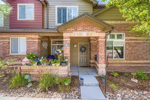 6482 Silver Mesa Dr, Highlands Ranch, CO 80130 - Photo 1