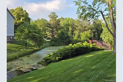 850 W Moorhead Circle #3F, Boulder, CO 80305 - Photo 1