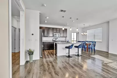 4569 Copeland Loop #203, Highlands Ranch, CO 80126 - Photo 1