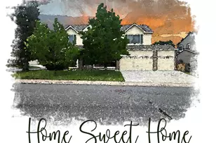 5571 S Sicily St, Aurora, CO 80015 - Photo 1