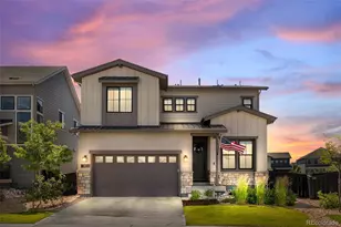 9016 Moondance Dr, Littleton, CO 80125 - Photo 1