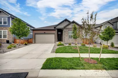 5771 Slate River Place, Brighton, CO 80601 - Photo 1