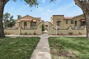 485 S Logan St, Denver, CO 80209 - Photo 1