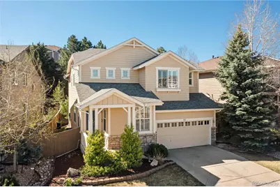 3092 Windridge Circle, Highlands Ranch, CO 80126 - Photo 1