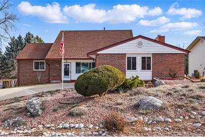7226 S Highland Drive, Littleton, CO 80120 - Photo 1