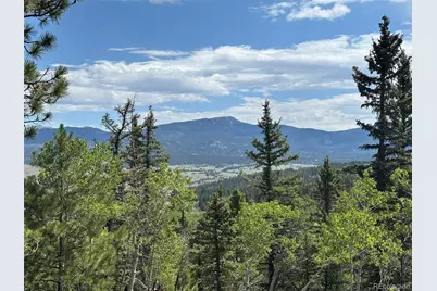 27 Outlaw Court, Jefferson, CO 80456 - Photo 1