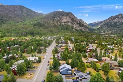 613 Belford Street, Frisco, CO 80443 - Photo 1