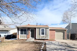 248 Madison Dr, Bennett, CO 80102 - Photo 1