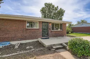 6548 Xavier St, Arvada, CO 80003 - Photo 1