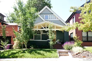 3410 W 31st Ave, Denver, CO 80211 - Photo 1