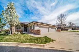 2774 W Riverwalk Cir, Littleton, CO 80123 - Photo 1