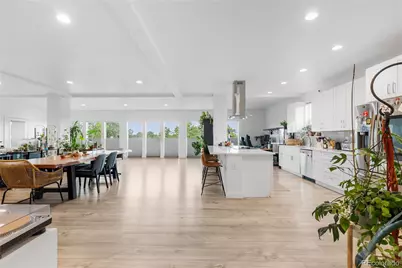 1400 W Alaska Place, Denver, CO 80223 - Photo 1