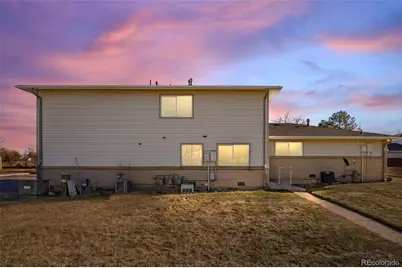 3354 S Flower Street #86, Lakewood, CO 80227 - Photo 1