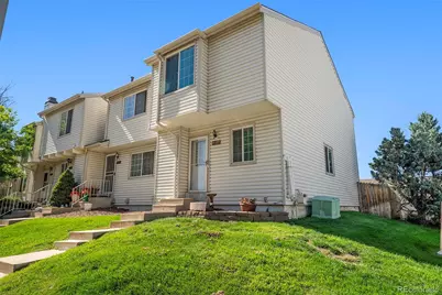 4197 S Mobile Circle #E, Aurora, CO 80013 - Photo 1