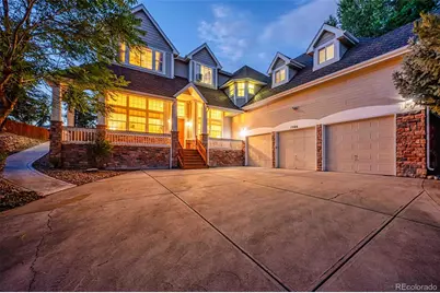 7506 Urban Court, Arvada, CO 80005 - Photo 1