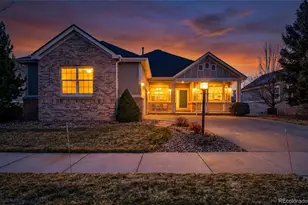 22673 E Long Dr, Aurora, CO 80016 - Photo 1