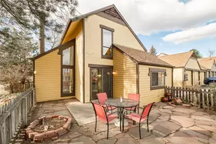 3760 Smuggler Pl, Boulder, CO 80305 - Photo 1