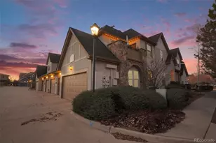 7777 E 23rd Ave, Denver, CO 80238 - Photo 1