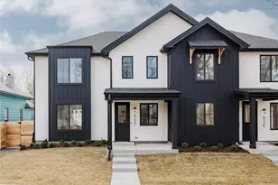 4135 Benton St, Denver, CO 80212 - Photo 1