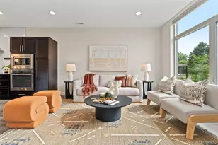 1710 Fenton St, Lakewood, CO 80214 - Photo 1