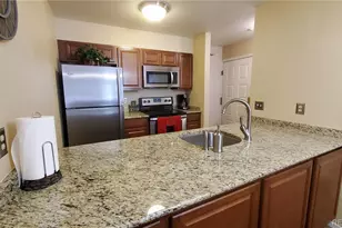 1001 Grandview Dr, Breckenridge, CO 80424 - Photo 1