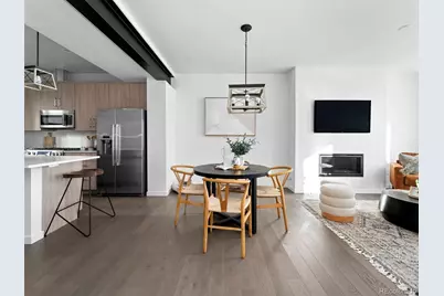 8711 E Hampden Avenue #20, Denver, CO 80231 - Photo 1