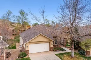 15925 Double Eagle Dr, Morrison, CO 80465 - Photo 1