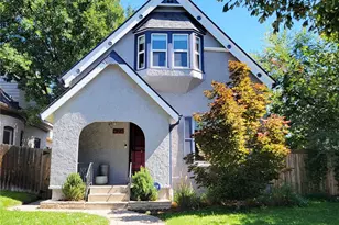 424 N Clarkson St, Denver, CO 80218 - Photo 1