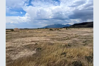 Lot 70 East Bank Road, Fort Garland, CO 81133 - Photo 1