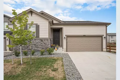 6180 Easton Circle, Frederick, CO 80504 - Photo 1