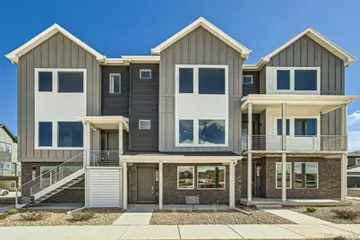 647 Skyhook Street, Erie, CO 80516 - Photo 1