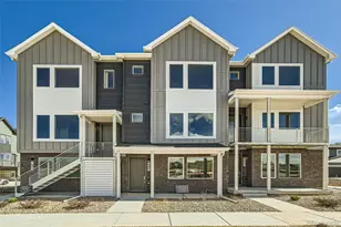 647 Skyhook St, Erie, CO 80516 - Photo 1