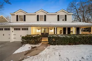 7154 S Newport Way, Centennial, CO 80112 - Photo 1